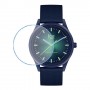 [6 יחידות] Ice-Watch 19032 מגן מסך נאנו זכוכית 9H לשעון