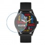 [6 יחידות] Ice-Watch 19618 מגן מסך נאנו זכוכית 9H לשעון