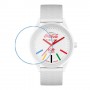 [6 יחידות] Ice-Watch 19619 מגן מסך נאנו זכוכית 9H לשעון