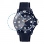 [6 יחידות] Ice-Watch 7278 מגן מסך נאנו זכוכית 9H לשעון