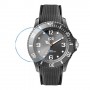 [6 יחידות] Ice-Watch 7280 מגן מסך נאנו זכוכית 9H לשעון