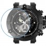 [6 יחידות] Invicta 33775 מגן מסך נאנו זכוכית 9H לשעון