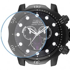 [6 יחידות] Invicta 34795 מגן מסך נאנו זכוכית 9H לשעון