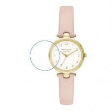[6 יחידות] Kate Spade KSW1700 מגן מסך נאנו זכוכית 9H לשעון
