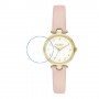 [6 יחידות] Kate Spade KSW1700 מגן מסך נאנו זכוכית 9H לשעון