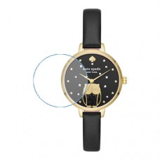 [6 יחידות] Kate Spade KSW1704 מגן מסך נאנו זכוכית 9H לשעון