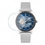 [6 יחידות] Kenneth Cole KC50224001A מגן מסך נאנו זכוכית 9H לשעון