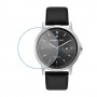 [6 יחידות] Kenneth Cole KC50555002 מגן מסך נאנו זכוכית 9H לשעון