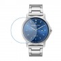 [6 יחידות] Kenneth Cole KC50555004 מגן מסך נאנו זכוכית 9H לשעון