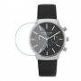 [6 יחידות] Kenneth Cole KC50928001 מגן מסך נאנו זכוכית 9H לשעון