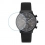 [6 יחידות] Kenneth Cole KC50928005 מגן מסך נאנו זכוכית 9H לשעון