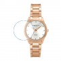 [6 יחידות] Kenneth Cole KC50938002 מגן מסך נאנו זכוכית 9H לשעון