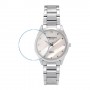 [6 יחידות] Kenneth Cole KC50938003 מגן מסך נאנו זכוכית 9H לשעון