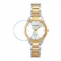 [6 יחידות] Kenneth Cole KC50938004 מגן מסך נאנו זכוכית 9H לשעון