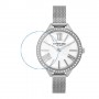 [6 יחידות] Kenneth Cole KC50939001 מגן מסך נאנו זכוכית 9H לשעון