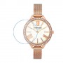 [6 יחידות] Kenneth Cole KC50939002 מגן מסך נאנו זכוכית 9H לשעון