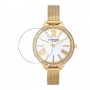 [6 יחידות] Kenneth Cole KC50939004 מגן מסך נאנו זכוכית 9H לשעון