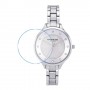 [6 יחידות] Kenneth Cole KC50940001 מגן מסך נאנו זכוכית 9H לשעון
