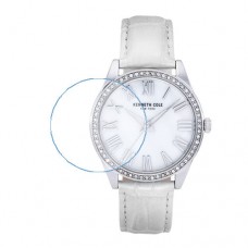 [6 יחידות] Kenneth Cole KC50941001 מגן מסך נאנו זכוכית 9H לשעון
