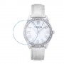 [6 יחידות] Kenneth Cole KC50941001 מגן מסך נאנו זכוכית 9H לשעון