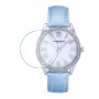 [6 יחידות] Kenneth Cole KC50941002 מגן מסך נאנו זכוכית 9H לשעון