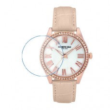 [6 יחידות] Kenneth Cole KC50941003 מגן מסך נאנו זכוכית 9H לשעון