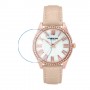 [6 יחידות] Kenneth Cole KC50941003 מגן מסך נאנו זכוכית 9H לשעון