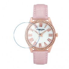 [6 יחידות] Kenneth Cole KC50941004 מגן מסך נאנו זכוכית 9H לשעון