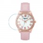 [6 יחידות] Kenneth Cole KC50941004 מגן מסך נאנו זכוכית 9H לשעון