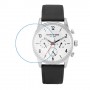 [6 יחידות] Kenneth Cole KC50953001 מגן מסך נאנו זכוכית 9H לשעון