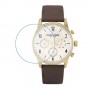 [6 יחידות] Kenneth Cole KC50953004 מגן מסך נאנו זכוכית 9H לשעון