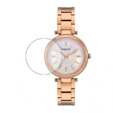 [6 יחידות] Kenneth Cole KC50961001 מגן מסך נאנו זכוכית 9H לשעון