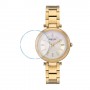 [6 יחידות] Kenneth Cole KC50961002 מגן מסך נאנו זכוכית 9H לשעון