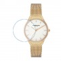 [6 יחידות] Kenneth Cole KC50962002 מגן מסך נאנו זכוכית 9H לשעון