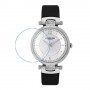 [6 יחידות] Kenneth Cole KC50963001 מגן מסך נאנו זכוכית 9H לשעון