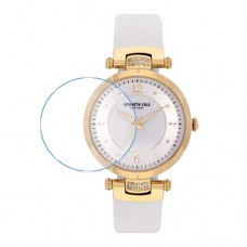 [6 יחידות] Kenneth Cole KC50963003 מגן מסך נאנו זכוכית 9H לשעון