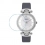 [6 יחידות] Kenneth Cole KC50963004 מגן מסך נאנו זכוכית 9H לשעון