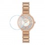 [6 יחידות] Kenneth Cole KC51011002 מגן מסך נאנו זכוכית 9H לשעון