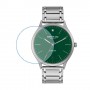 [6 יחידות] Kenneth Cole KC51048003 מגן מסך נאנו זכוכית 9H לשעון