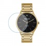 [6 יחידות] Kenneth Cole KC51048005 מגן מסך נאנו זכוכית 9H לשעון