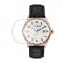 [6 יחידות] Kenneth Cole KC51049003 מגן מסך נאנו זכוכית 9H לשעון