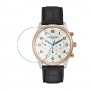 [6 יחידות] Kenneth Cole KC51049006 מגן מסך נאנו זכוכית 9H לשעון