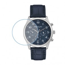 [6 יחידות] Kenneth Cole KC51049007 מגן מסך נאנו זכוכית 9H לשעון