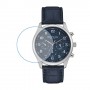 [6 יחידות] Kenneth Cole KC51049007 מגן מסך נאנו זכוכית 9H לשעון