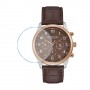 [6 יחידות] Kenneth Cole KC51049009 מגן מסך נאנו זכוכית 9H לשעון