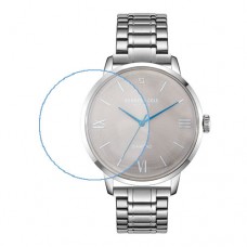 [6 יחידות] Kenneth Cole KC51051001 מגן מסך נאנו זכוכית 9H לשעון