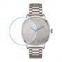 [6 יחידות] Kenneth Cole KC51051002 מגן מסך נאנו זכוכית 9H לשעון