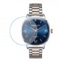 [6 יחידות] Kenneth Cole KC51051003 מגן מסך נאנו זכוכית 9H לשעון