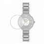 [6 יחידות] Kenneth Cole KC51054001 מגן מסך נאנו זכוכית 9H לשעון