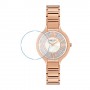 [6 יחידות] Kenneth Cole KC51054002 מגן מסך נאנו זכוכית 9H לשעון